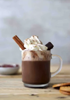 Professionnels De La Restauration|Mugs><noscript><img width=