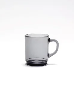 Professionnels De La Restauration|Tasses><noscript><img width=