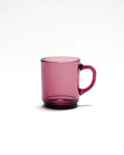 Professionnels De La Restauration|Tasses><noscript><img width=