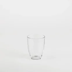 Professionnels De La Restauration|Verres À Cocktail>Duralex Le Gigogne - Verre transparent 36cl