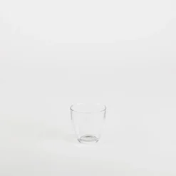 Professionnels De La Restauration|Verres À Eau>Duralex Le Gigogne - Verre transparent 16cl