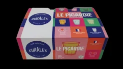 Verres À Eau>Duralex Le Picardie®