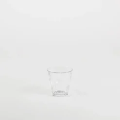 Professionnels De La Restauration|Verres À Eau>Duralex Le Picardie - Verre à eau - transparent - 20cl