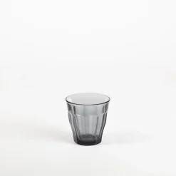 Professionnels De La Restauration|Verres À Eau>Duralex Le Picardie - Verre à eau - Gris - 31cl