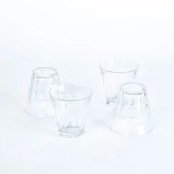 Verres À Eau>Duralex Le Picardie - Verre transparent 25cl - 80 ans
