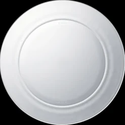 Professionnels De La Restauration|Assiettes>Duralex Lys - Assiette transparente x6 - 28cm